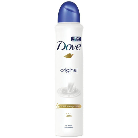 Dove