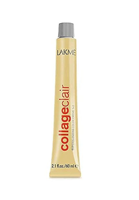 LAKMÉ