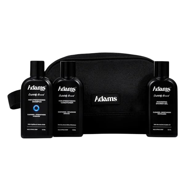 adams for men