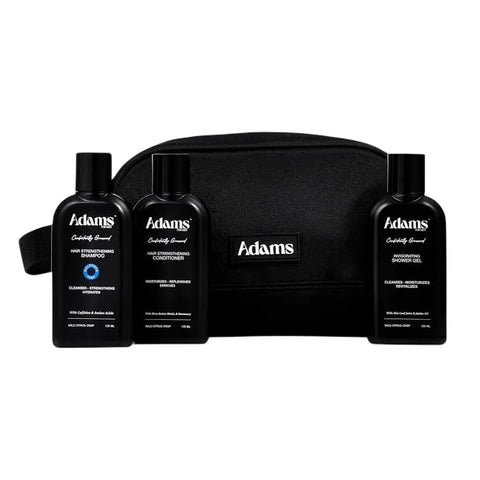 adams for men