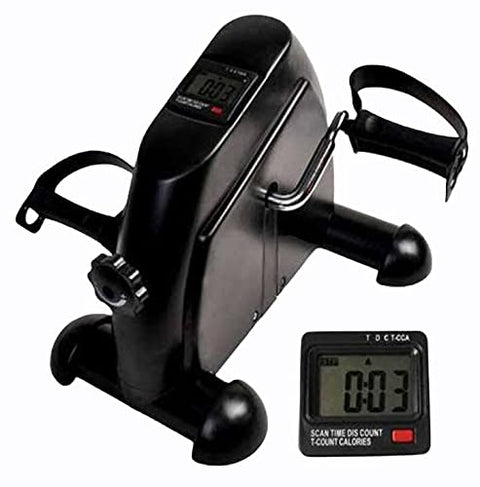 Mini bike for home exercise , 2725616946709
