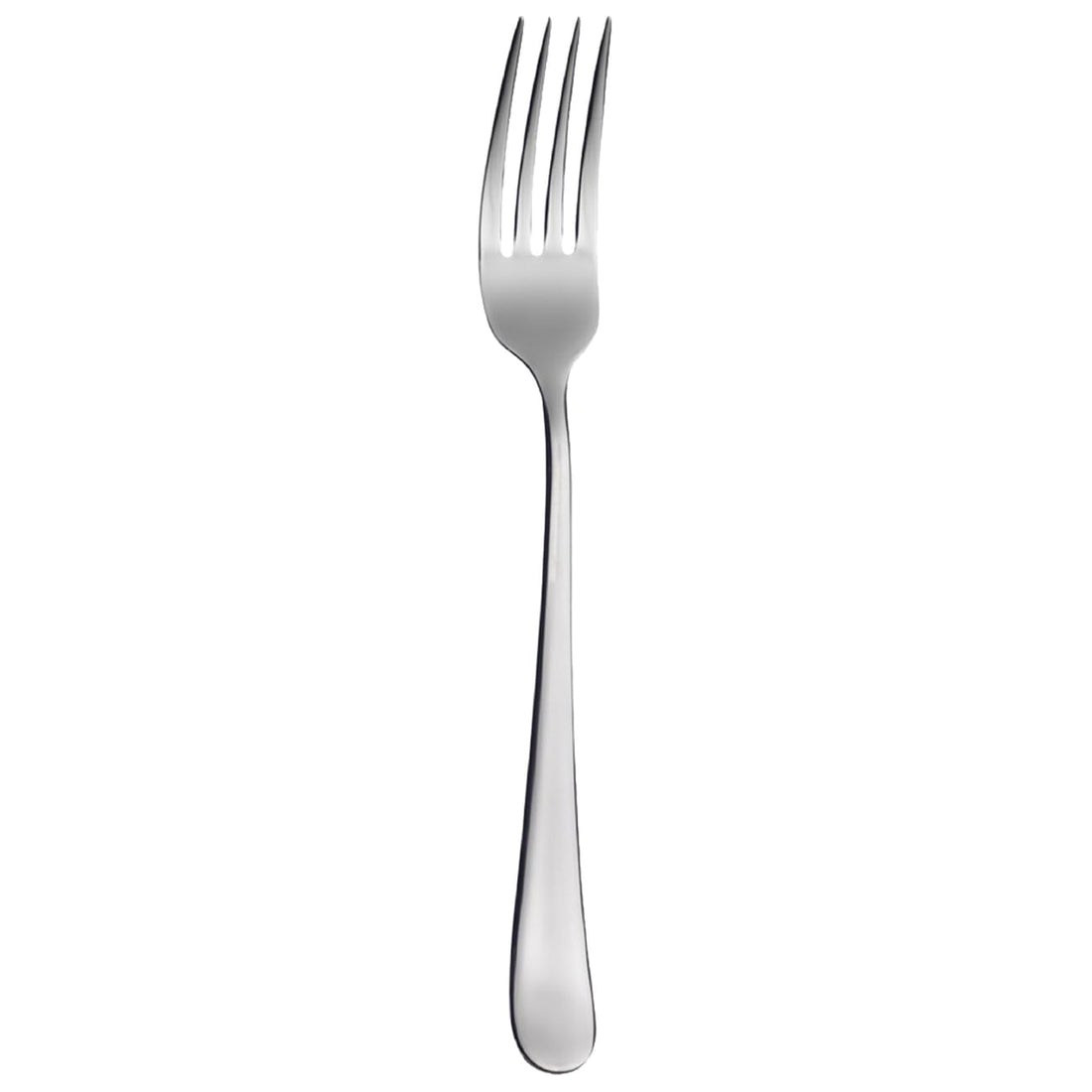 Bugatti | SERVING FORK | SETTIMOCIELO
