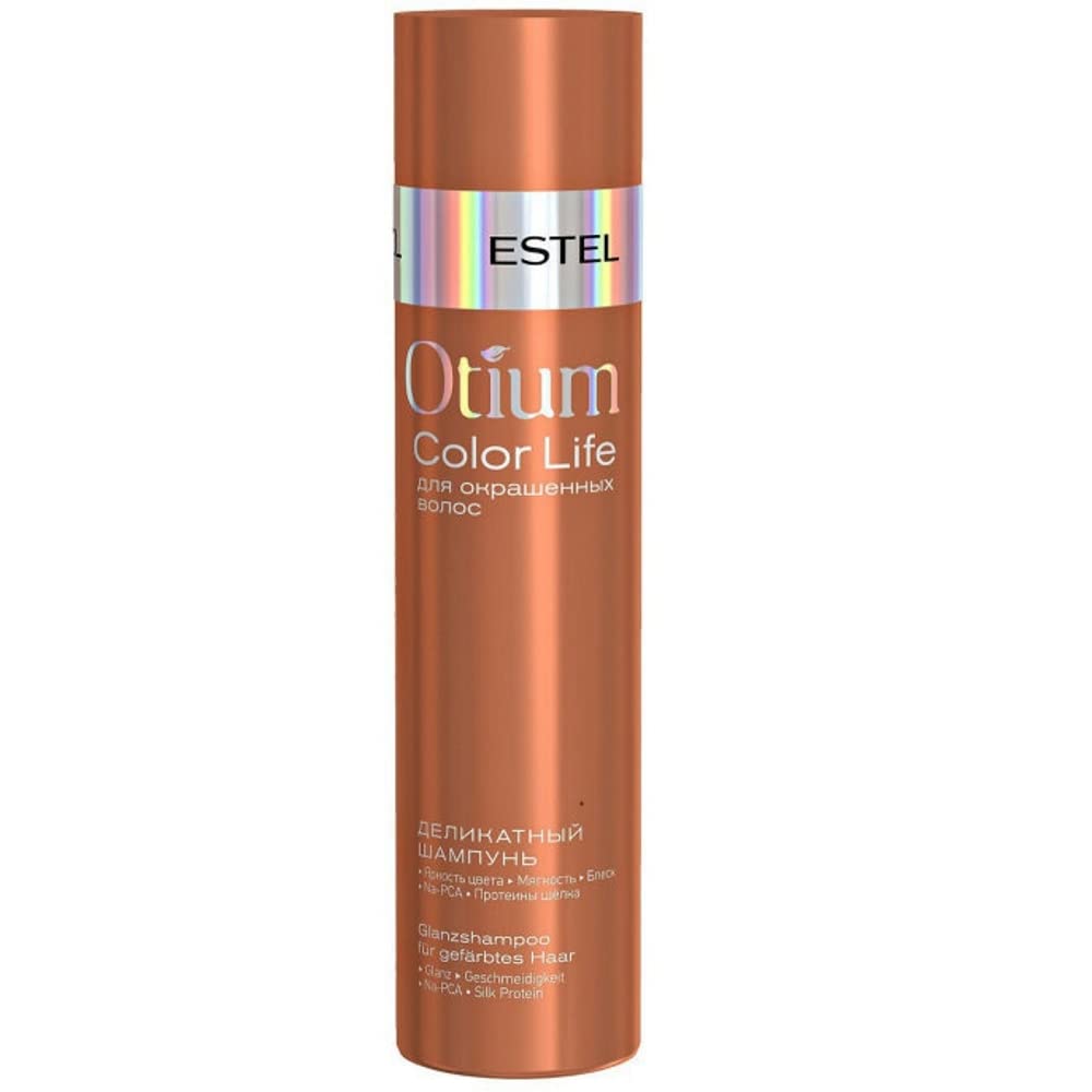 Estel