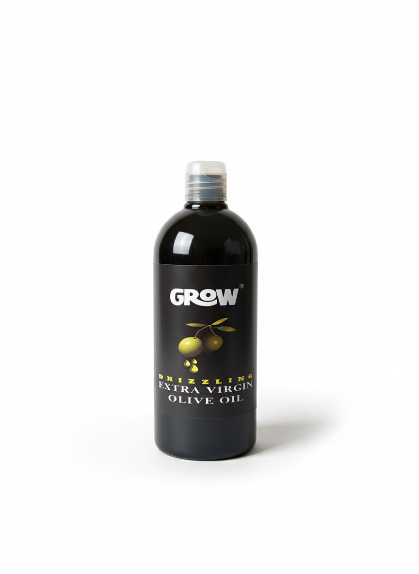 Grow