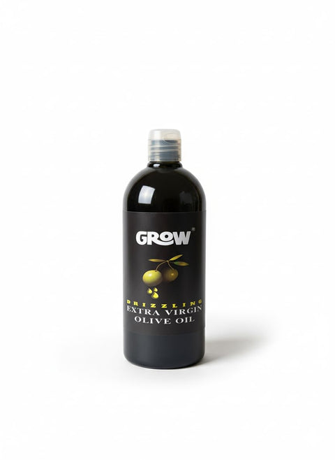 Grow