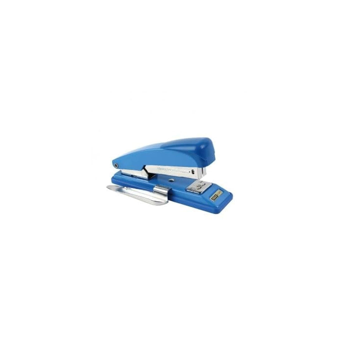Eagle Half strip metal stapler with staple remover 20sheet 207R-2