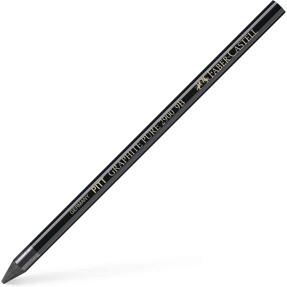 Faber-Castell