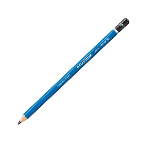STAEDTLER