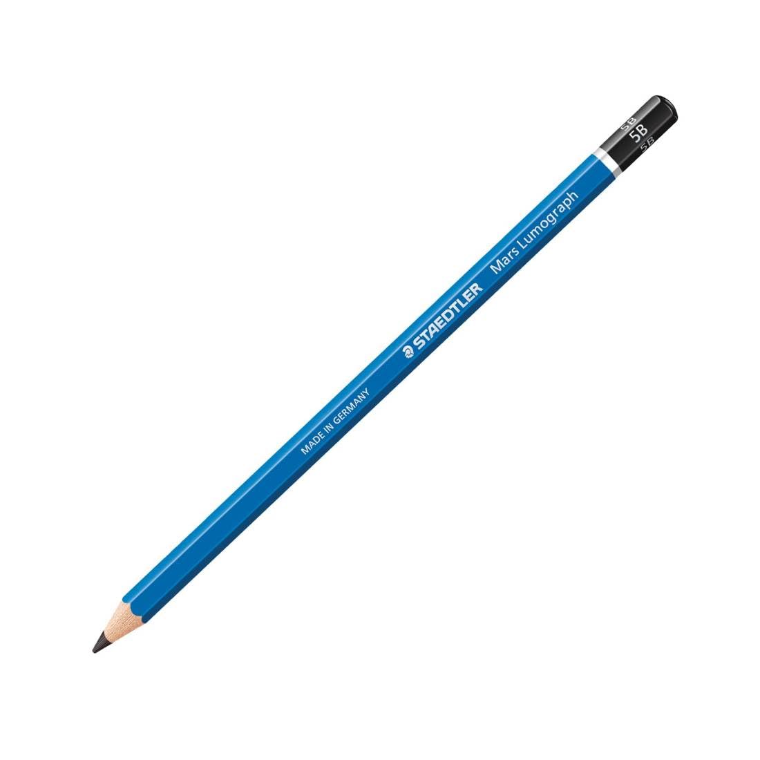 STAEDTLER