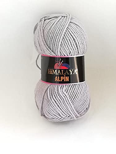 Himalaya