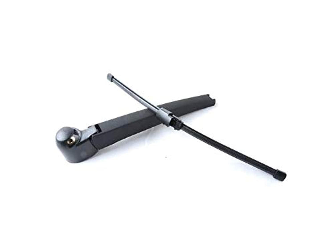 Rear Wiper Blade And Arm For Octavia A5 Fantazia and VW GOLF