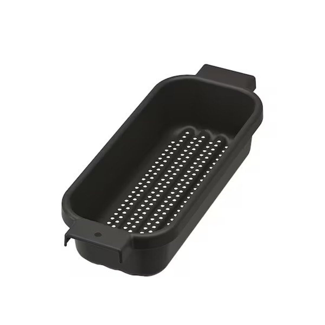 Digital Shoppy LILLHAVET Colander, Anthracite