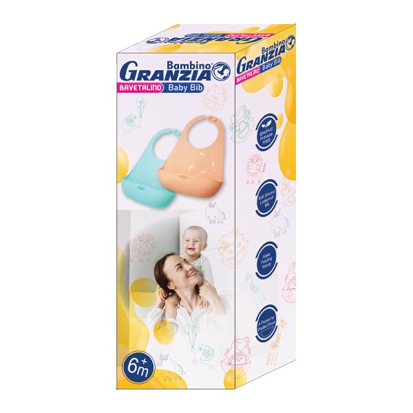 Granzia