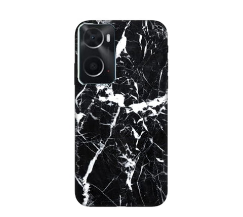 108 New Design No of Diamond Silicone Printed mobile case compatible with Oppo A76