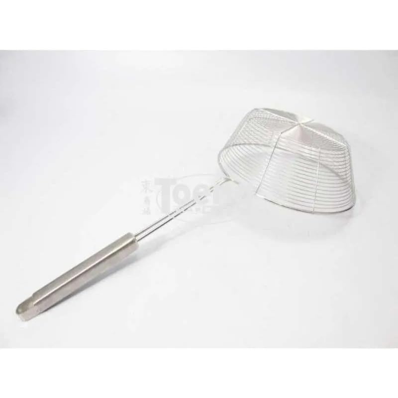 "Stainless Steel Roasting Deep - Lux Material - 2 Sizes 14 & 16 Available"