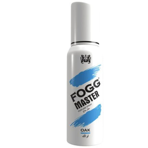 FOG PERFUM SPRAY OAK120ML