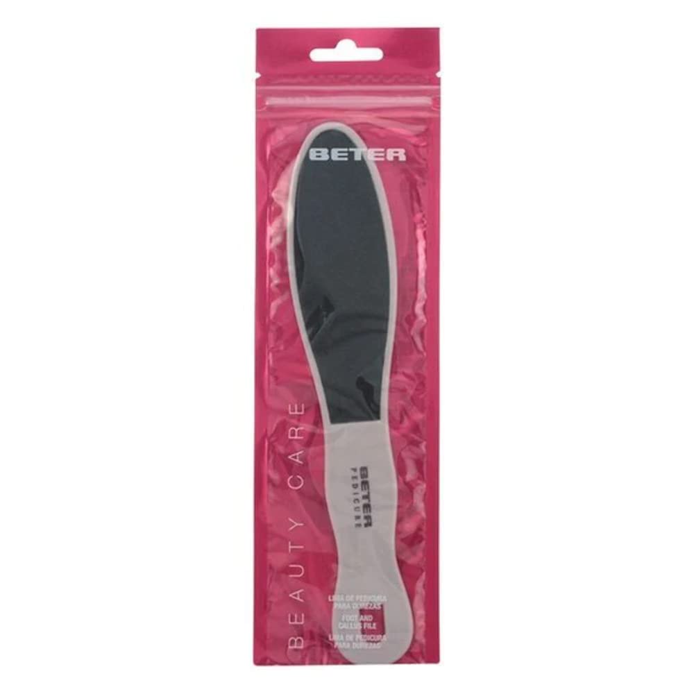 Fibreglass pedicure file 08152
