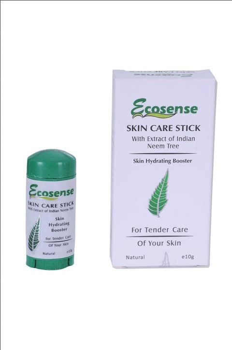 ECOSENSE