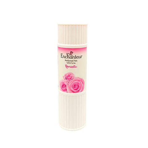 Enchanteur