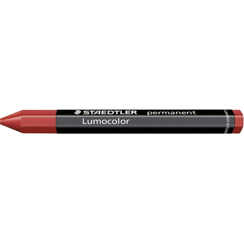 STAEDTLER