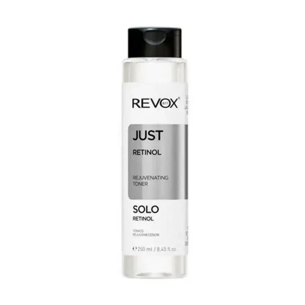 REVOX JUST Retinol 250 ml