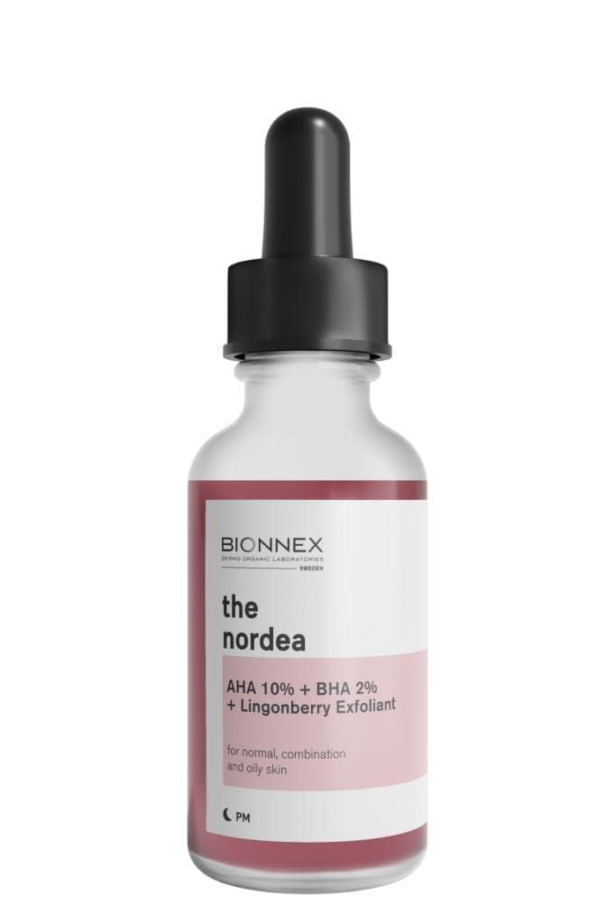 Bionnex