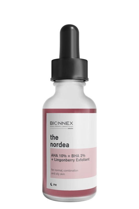 Bionnex