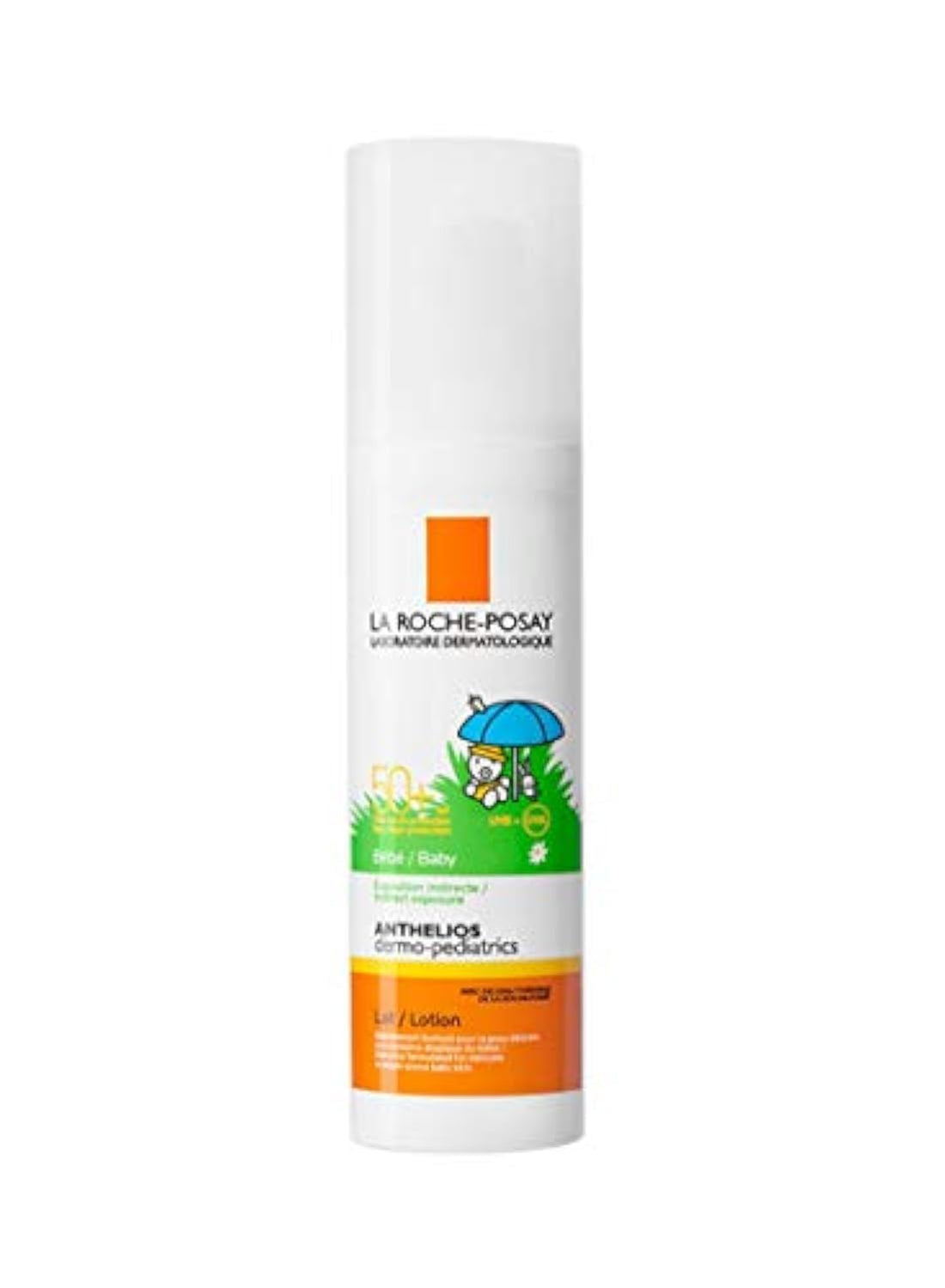 La Roche-Posay