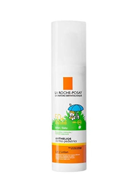 La Roche-Posay