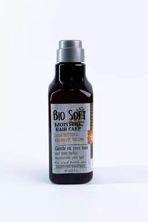Bio Soft
