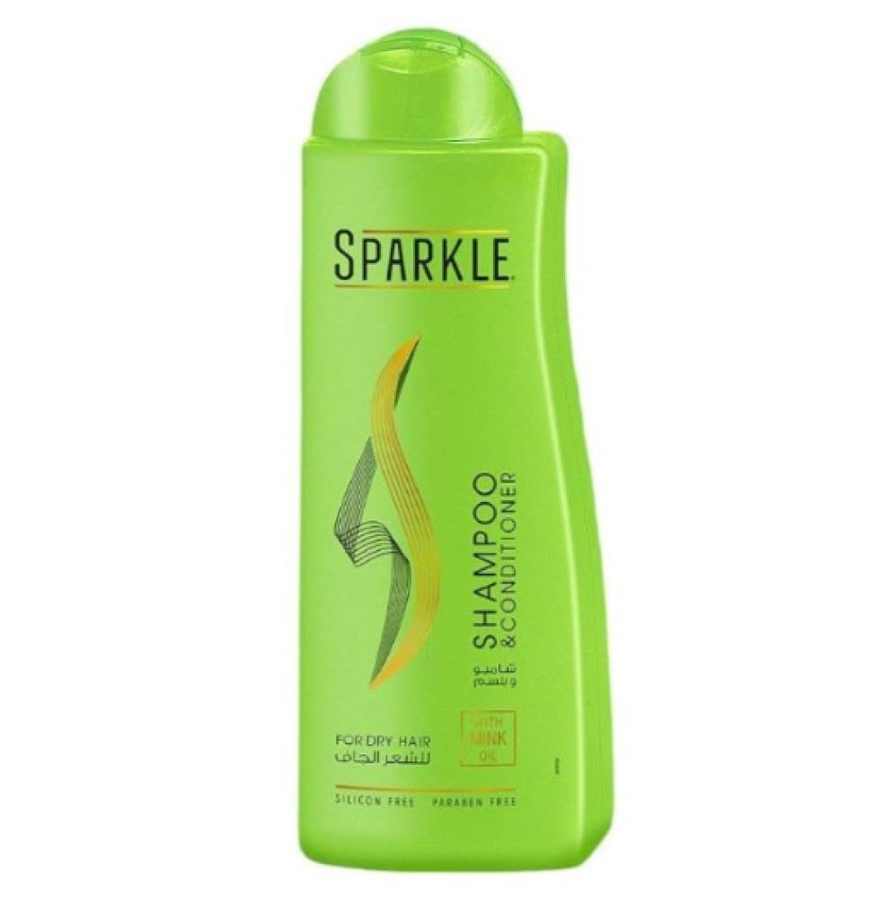 Sparkle