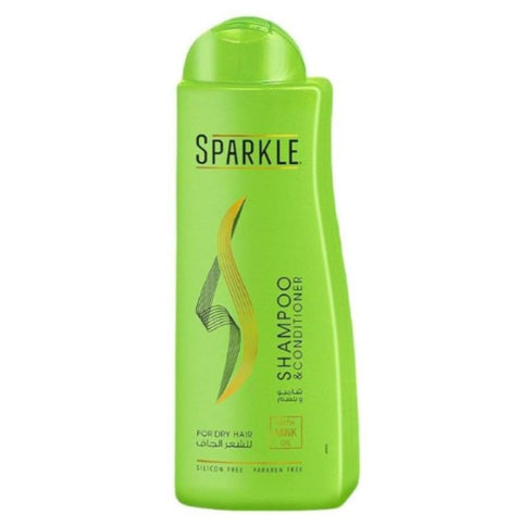 Sparkle