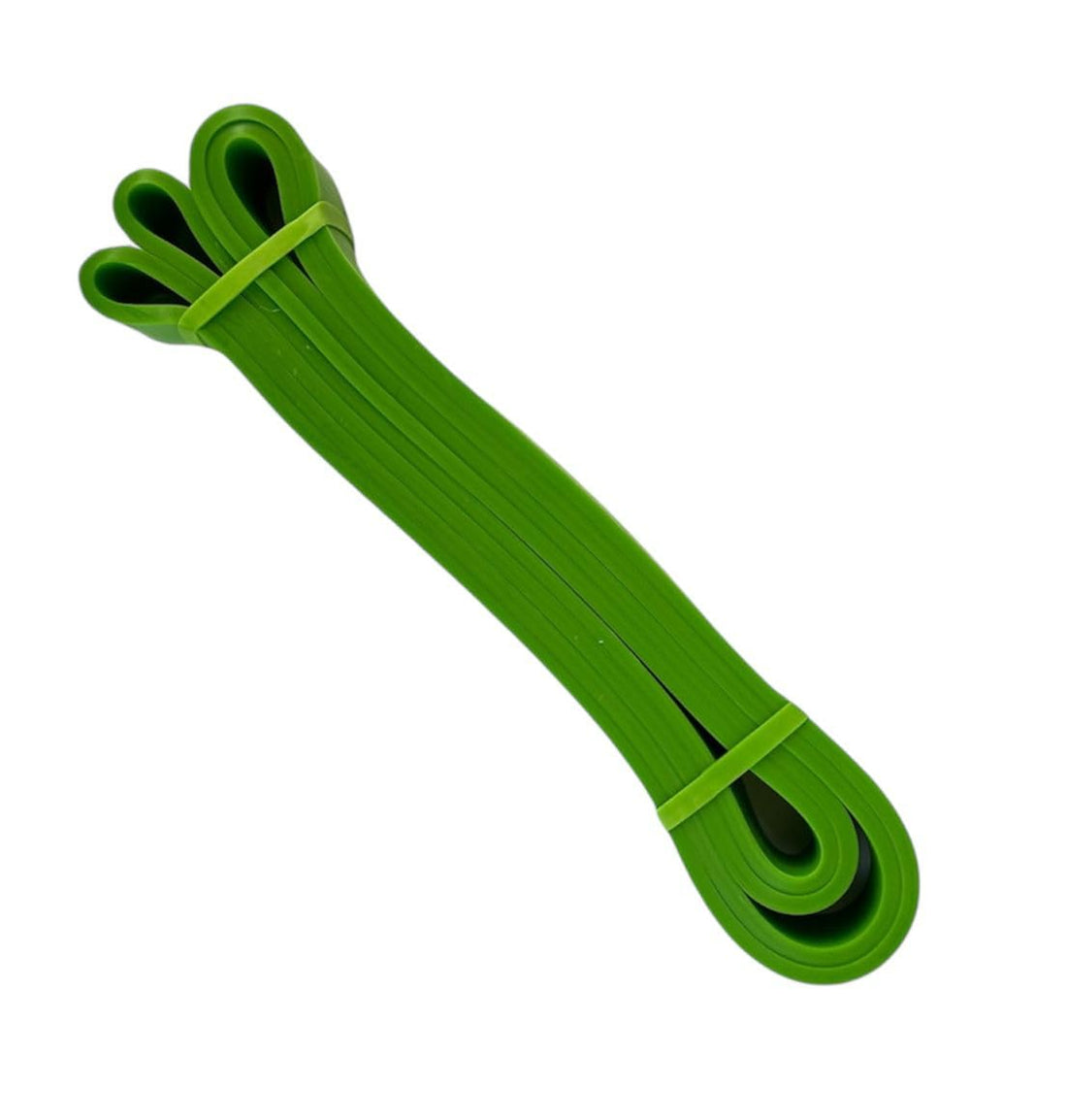 Resistance Band Heavy Duty Stretch Loop for Powerlifting, Workout & Pull-Ups