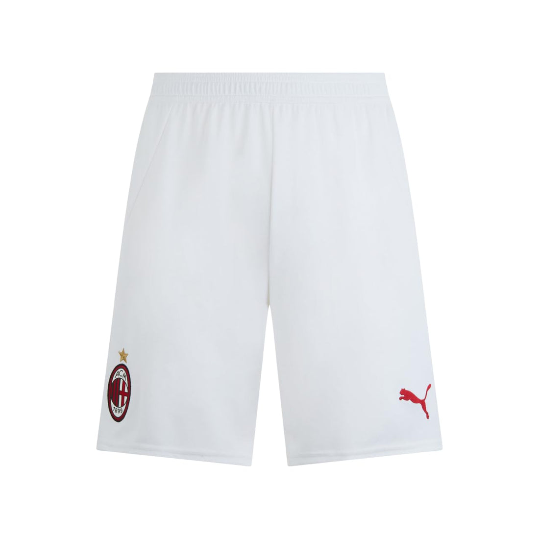 ACM 1899 Men's ACM ショーツ レプリカ 775130 Shorts (pack of 1)