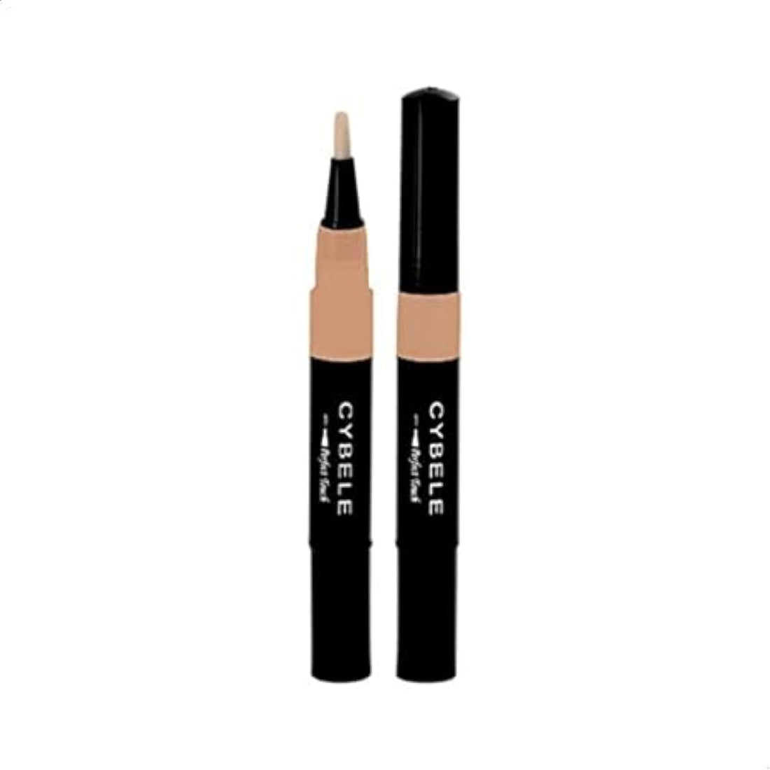 Perfect Touch Concealer Ginger 03