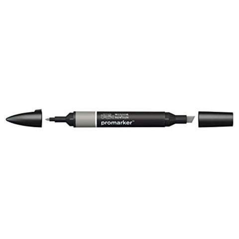 Winsor & Newton