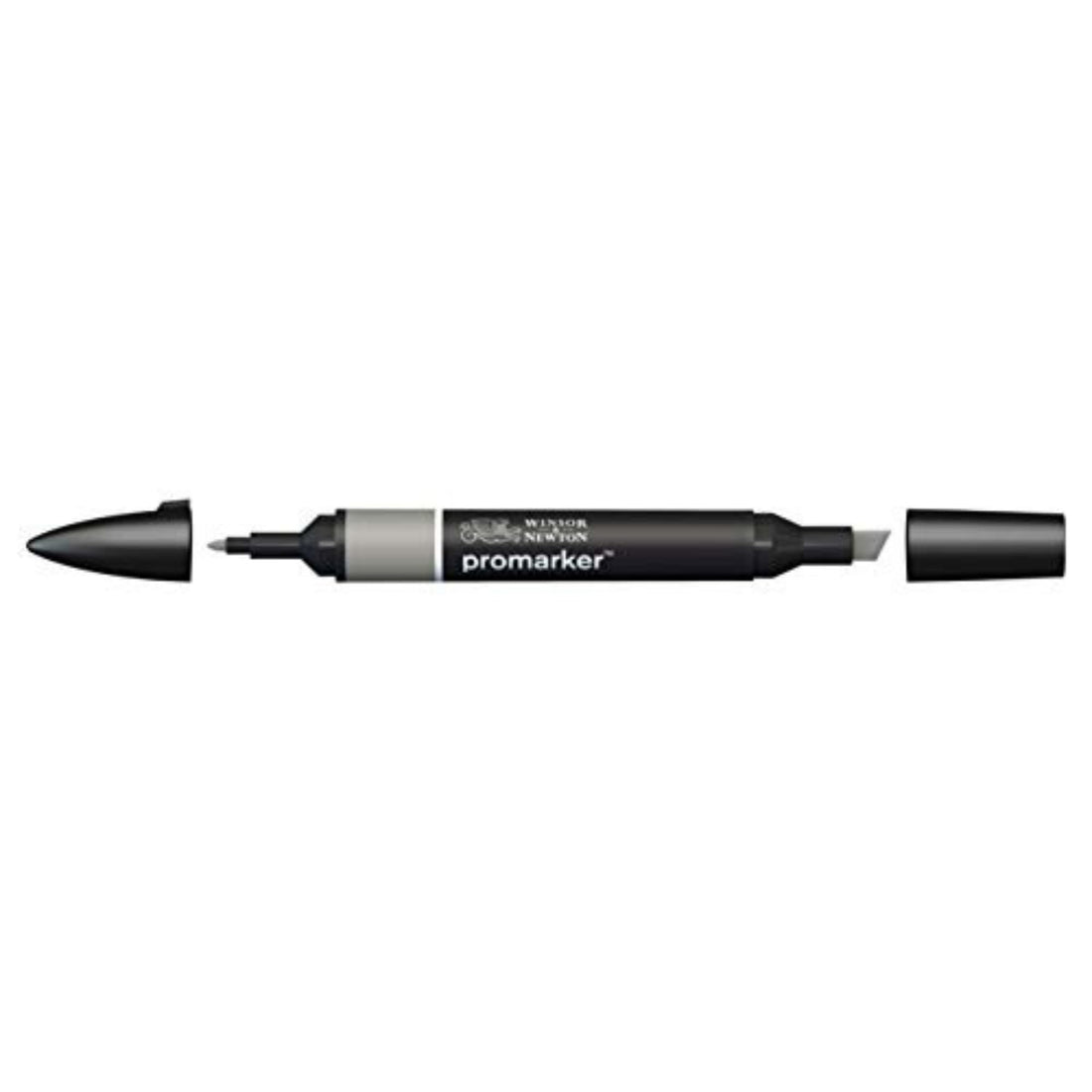 Winsor & Newton