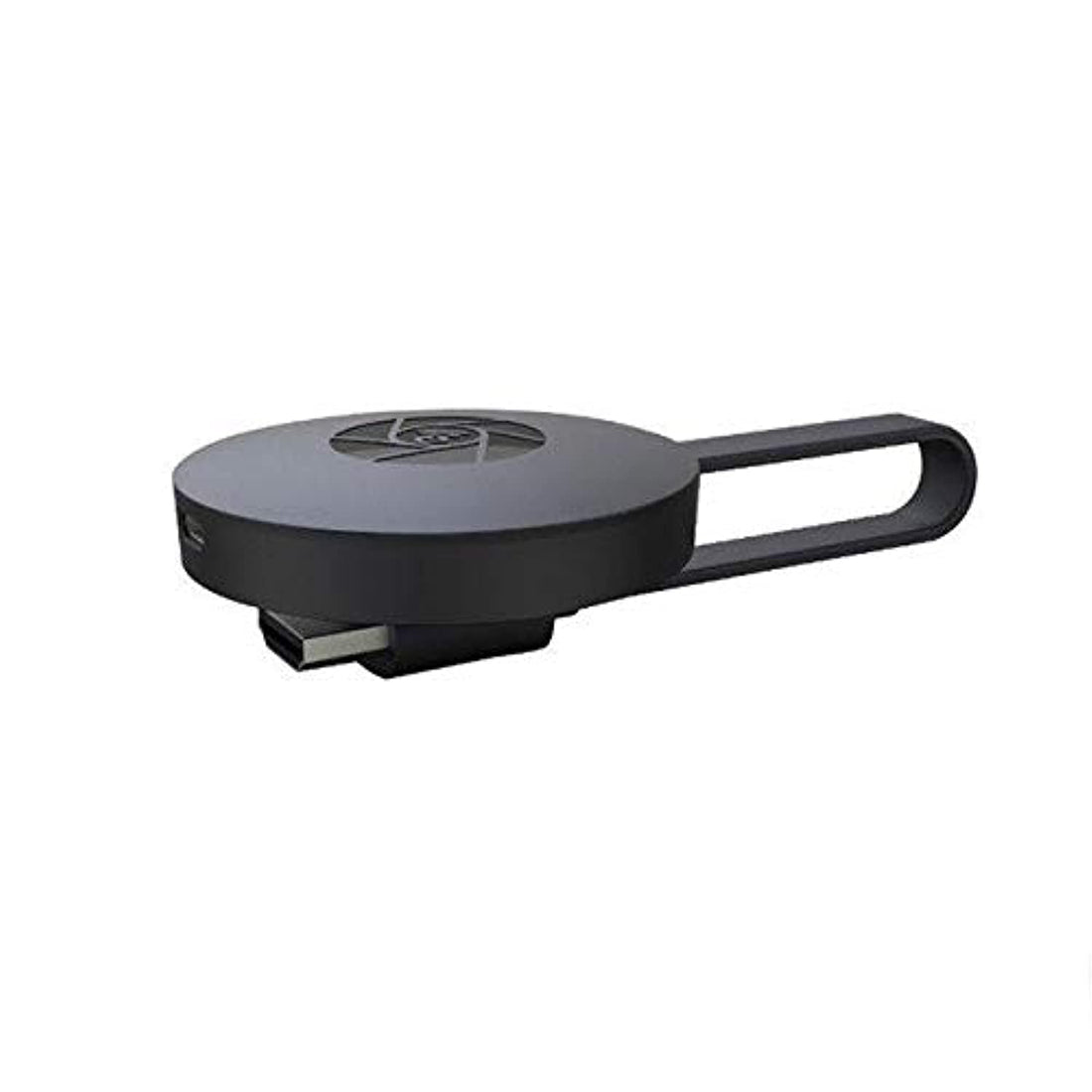 Yehua G2-5 Wireless Wifi Display Receiver Dongle TV Stick Mirascreen Adapter Mini PC1080P HD Miracast Chromecast DLNA AirPlay, 2724674924339