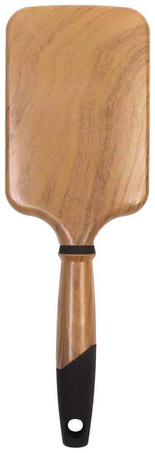 Vola