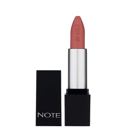 NOTE MATTEVER LIPSTICK 06
