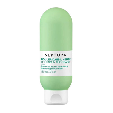 SEPHORA