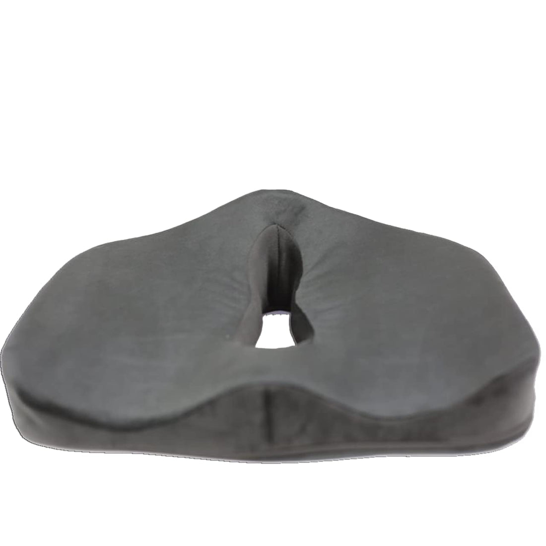 Max Comfort
