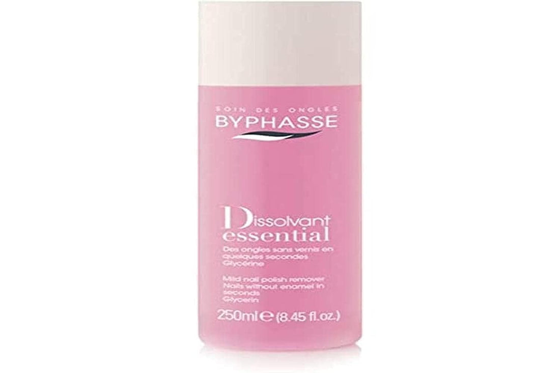 Byphasse
