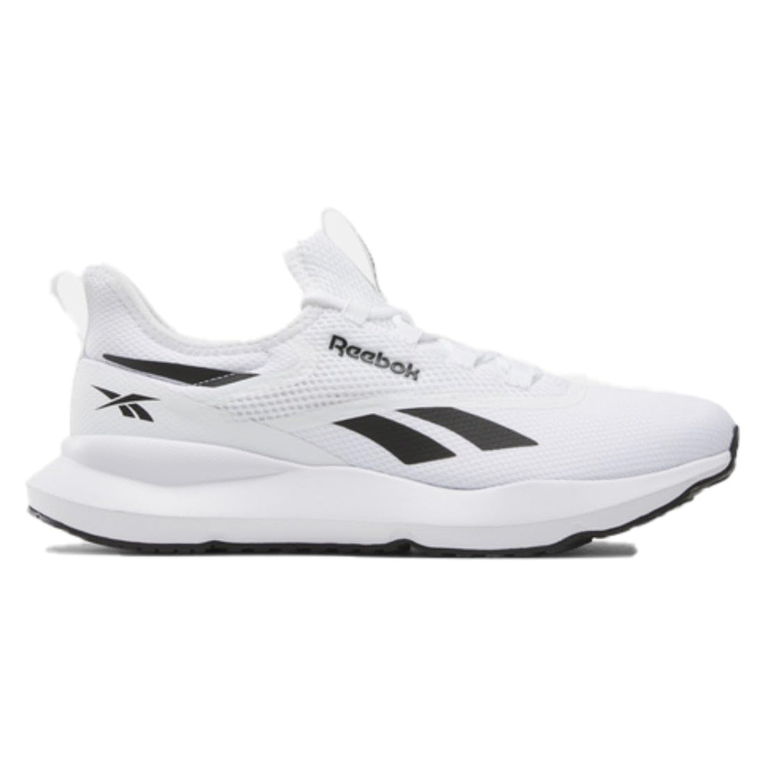 Reebok