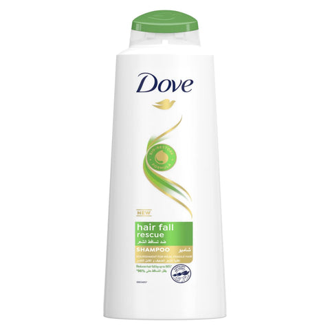 Dove