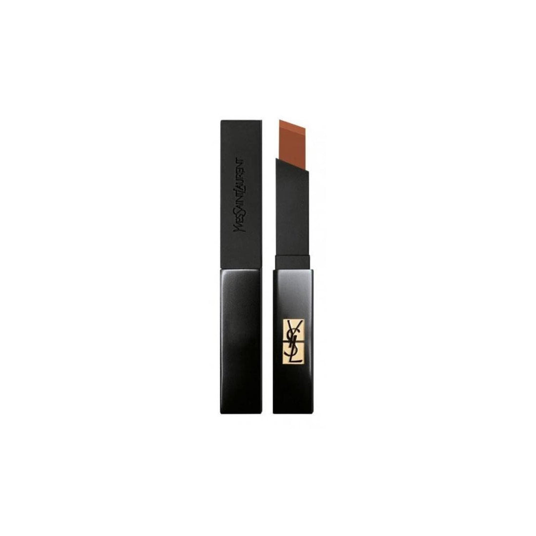 Yves Saint Laurent