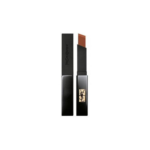Yves Saint Laurent