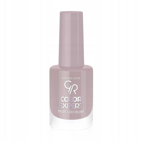 Golden Rose Color Expert Nail Polish No. 76