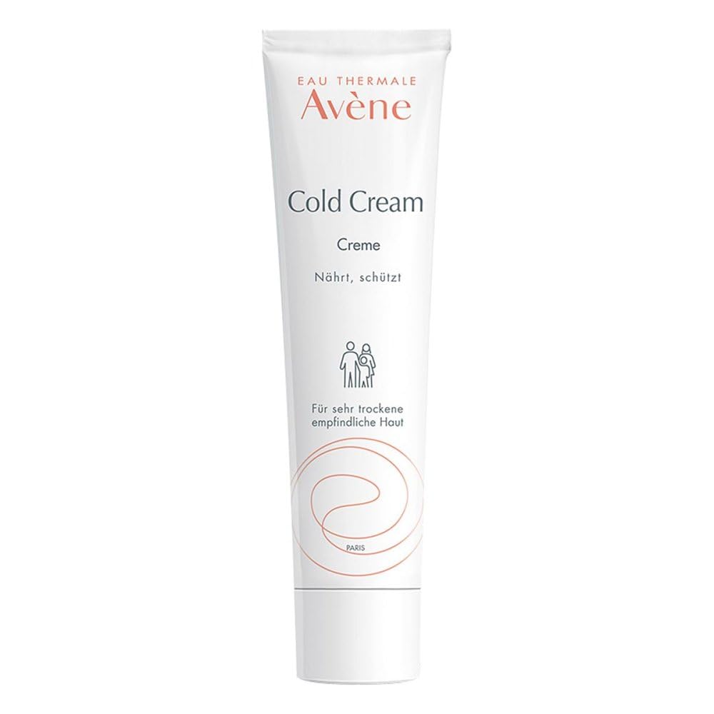 Avene