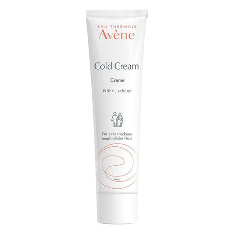 Avene